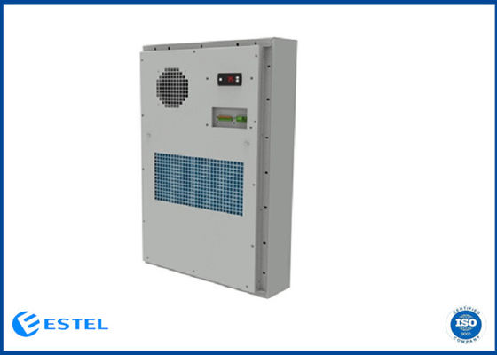 ESTEL ISO9001 de Koelairconditioner van het Capaciteits Openluchtkabinet