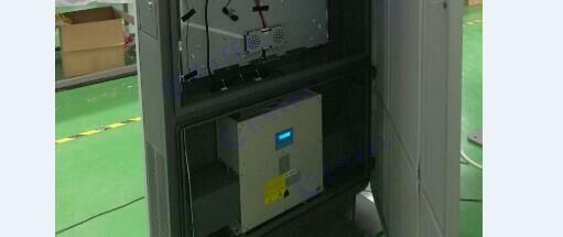 IP55 elektrokabinetsAirconditioner