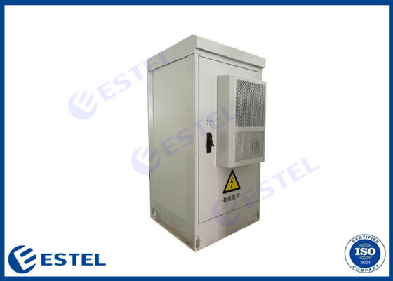 ESTEL AC220V Airconditioner Openlucht Elektrokabinet