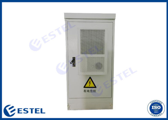 ESTEL AC220V Airconditioner Openlucht Elektrokabinet