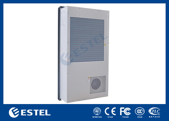 EHC1508 Door gemonteerd 180W/K Buitengebouw airconditioner met warmtewisselaar